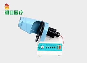 弱视治疗仪 弱视治疗仪