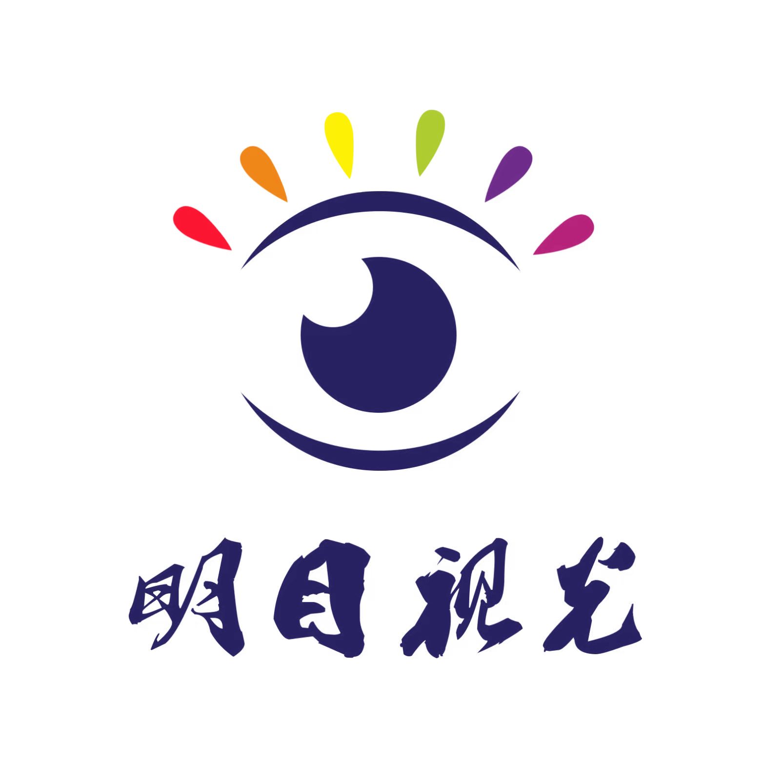 卫东龙科技大厦 卫东龙科技大厦