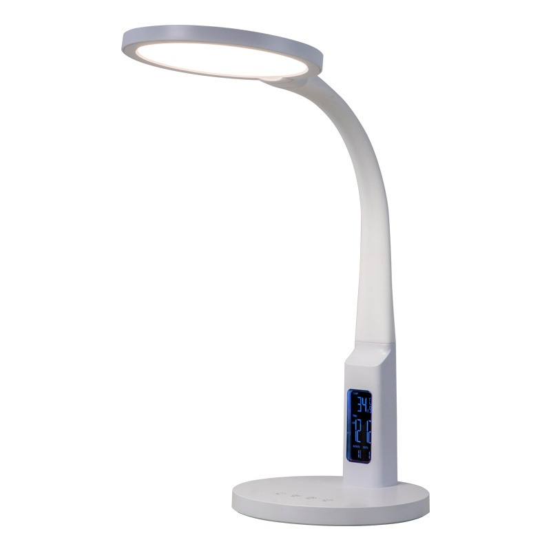 8815全光谱护眼台灯