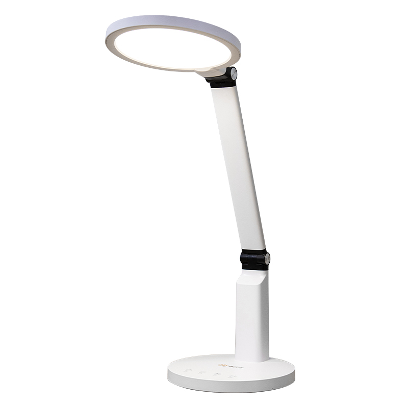 8812全光谱护眼台灯